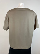 Laden Sie das Bild in den Galerie-Viewer, pi Shirt