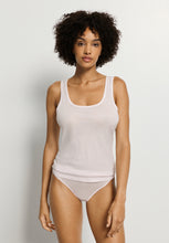 Laden Sie das Bild in den Galerie-Viewer, Hanro Ultra Light Tanktop