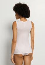 Laden Sie das Bild in den Galerie-Viewer, Hanro Ultra Light Tanktop