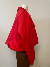 Laden Sie das Bild in den Galerie-Viewer, pi Ballonjacke