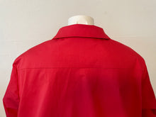 Laden Sie das Bild in den Galerie-Viewer, pi Ballonjacke