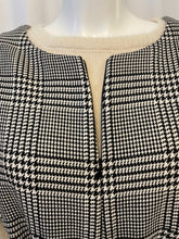 Laden Sie das Bild in den Galerie-Viewer, pi Overall-Kleid