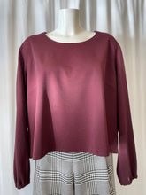 Laden Sie das Bild in den Galerie-Viewer, pi Shirt
