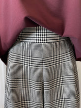 Laden Sie das Bild in den Galerie-Viewer, pi Marlenehose