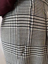 Laden Sie das Bild in den Galerie-Viewer, pi Marlenehose