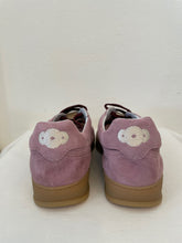 Laden Sie das Bild in den Galerie-Viewer, Soldini Sneaker Aphordite