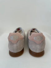 Laden Sie das Bild in den Galerie-Viewer, Soldini Sneaker Taupe