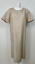 Laden Sie das Bild in den Galerie-Viewer, pi Kleid straight