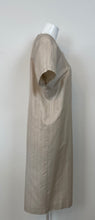 Laden Sie das Bild in den Galerie-Viewer, pi Kleid straight