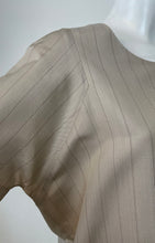 Laden Sie das Bild in den Galerie-Viewer, pi Kleid straight