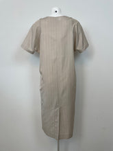 Laden Sie das Bild in den Galerie-Viewer, pi Kleid straight