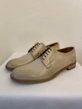 Laden Sie das Bild in den Galerie-Viewer, Flecs Halbschuh panna
