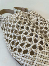 Laden Sie das Bild in den Galerie-Viewer, Bellariva Sandale
