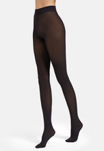 Laden Sie das Bild in den Galerie-Viewer, WOLFORD Strumpfhose "Pure 50"
