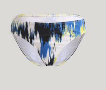Laden Sie das Bild in den Galerie-Viewer, Wolford Bikini Slip
