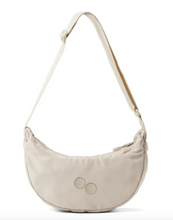 Laden Sie das Bild in den Galerie-Viewer, pinqponq Crossbody "Krumm" small
