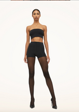 Laden Sie das Bild in den Galerie-Viewer, Wolford Control Dots
