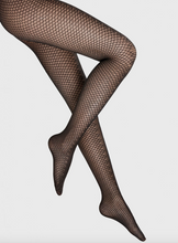 Laden Sie das Bild in den Galerie-Viewer, Wolford Diamond Snake
