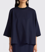 Laden Sie das Bild in den Galerie-Viewer, LC Blouse
