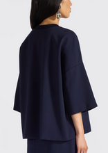 Laden Sie das Bild in den Galerie-Viewer, LC Blouse
