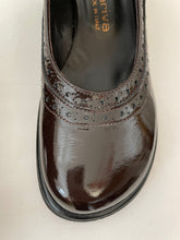 Laden Sie das Bild in den Galerie-Viewer, Bellariva Pumps
