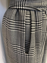 Laden Sie das Bild in den Galerie-Viewer, pi Overall-Kleid
