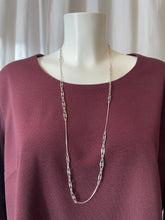 Laden Sie das Bild in den Galerie-Viewer, Halskette fein
