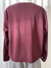 Laden Sie das Bild in den Galerie-Viewer, pi Shirt
