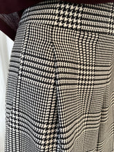 Laden Sie das Bild in den Galerie-Viewer, pi Marlenehose
