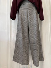 Laden Sie das Bild in den Galerie-Viewer, pi Marlenehose
