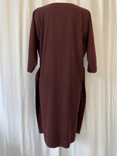 Laden Sie das Bild in den Galerie-Viewer, pi Kleid "flügeli"
