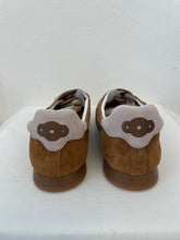 Laden Sie das Bild in den Galerie-Viewer, Soldini Sneaker Tuffy
