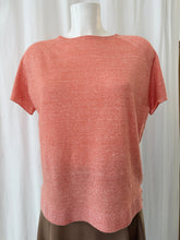 Laden Sie das Bild in den Galerie-Viewer, AG Strickshirt
