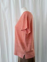 Laden Sie das Bild in den Galerie-Viewer, AG Strickshirt
