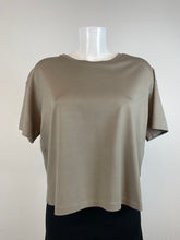 Laden Sie das Bild in den Galerie-Viewer, pi Shirt
