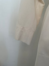 Laden Sie das Bild in den Galerie-Viewer, pi Wickelkleid
