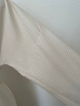 Laden Sie das Bild in den Galerie-Viewer, pi Wickelkleid
