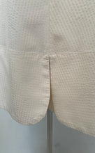 Laden Sie das Bild in den Galerie-Viewer, pi Wickelkleid
