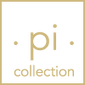 pi.collection